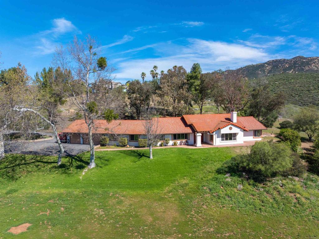 15232 Presilla Drive