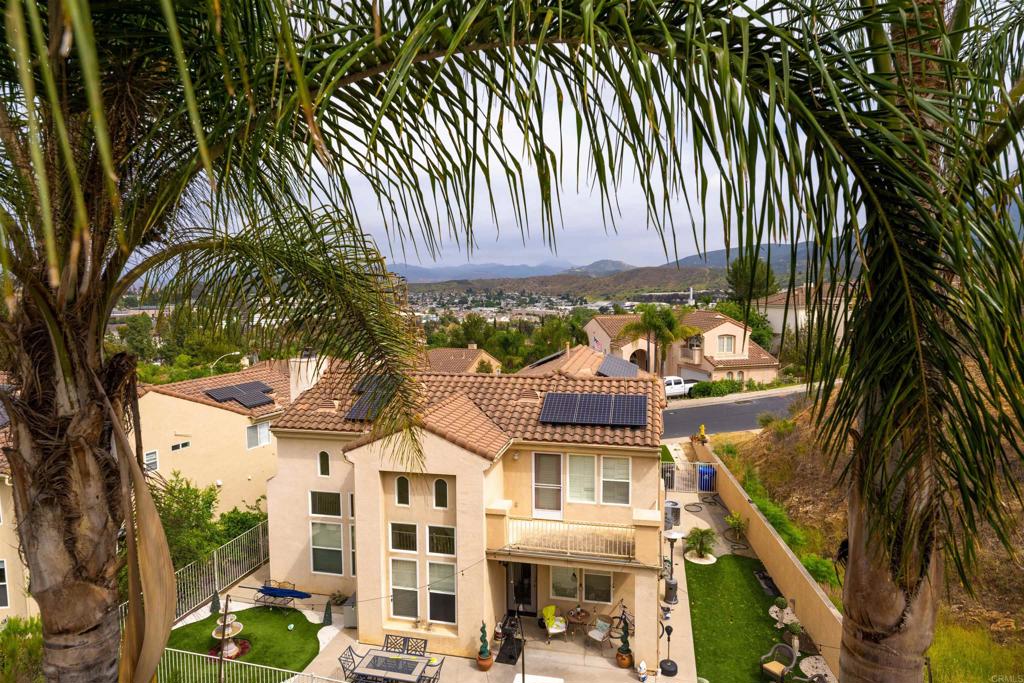 2007 Pleasant Waters Court