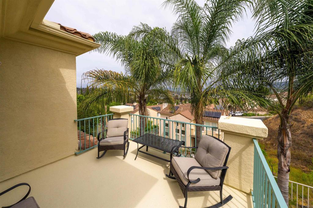 2007 Pleasant Waters Court