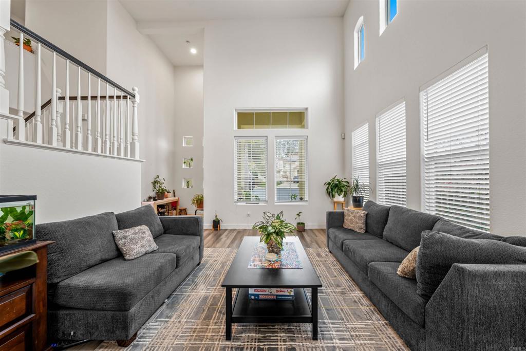 2007 Pleasant Waters Court