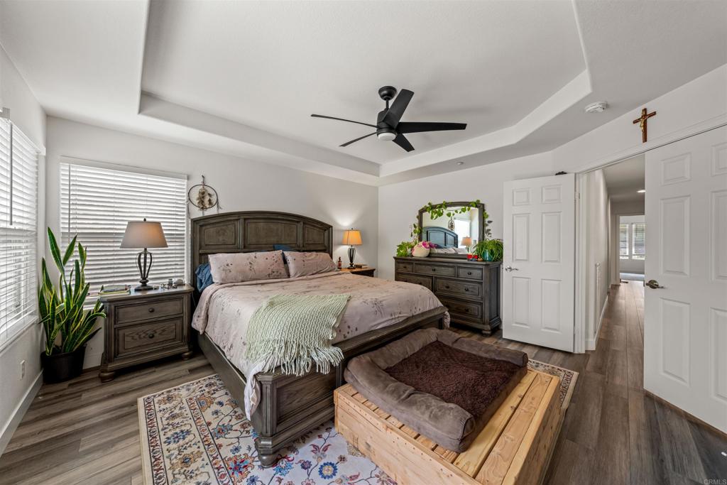 2007 Pleasant Waters Court