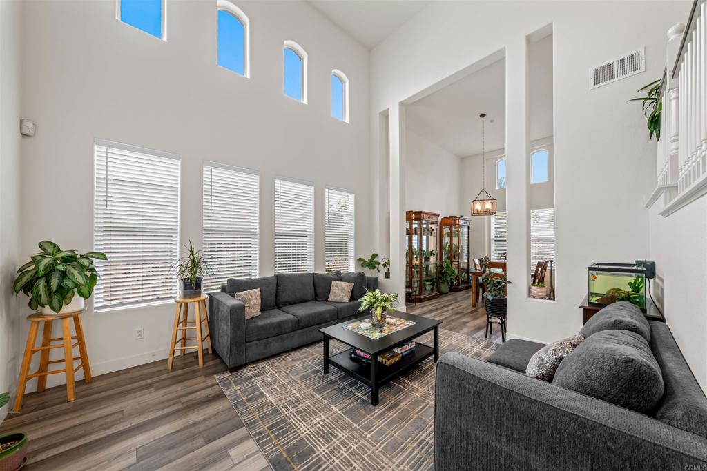 2007 Pleasant Waters Court