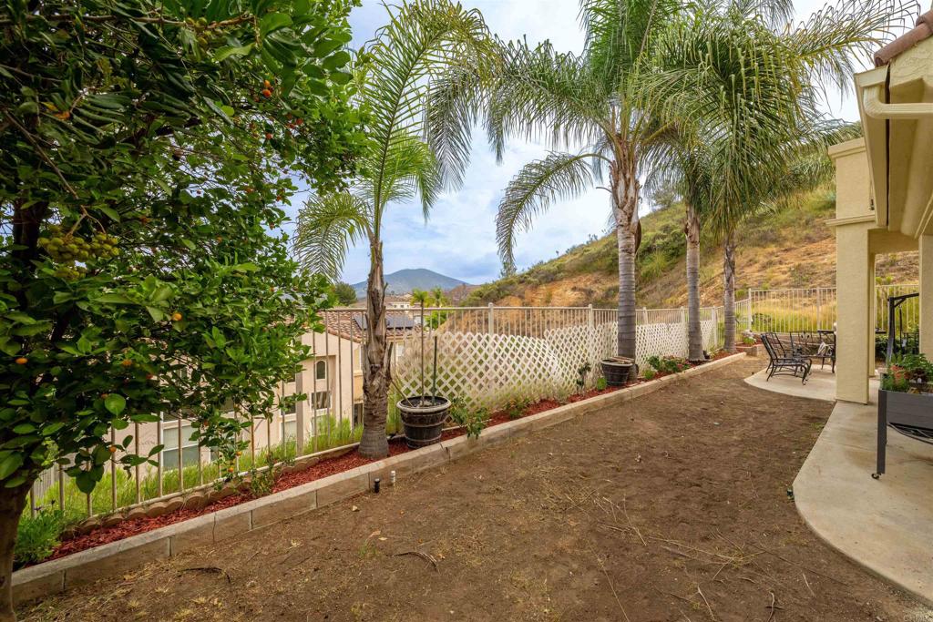 2007 Pleasant Waters Court