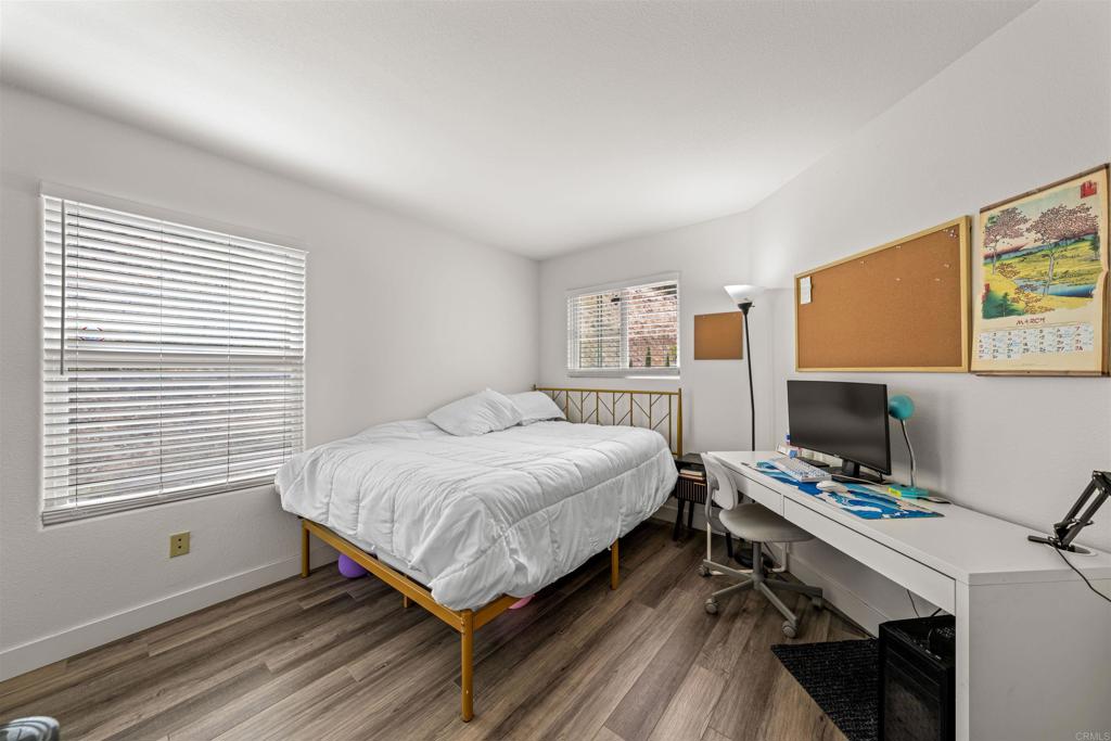 2007 Pleasant Waters Court