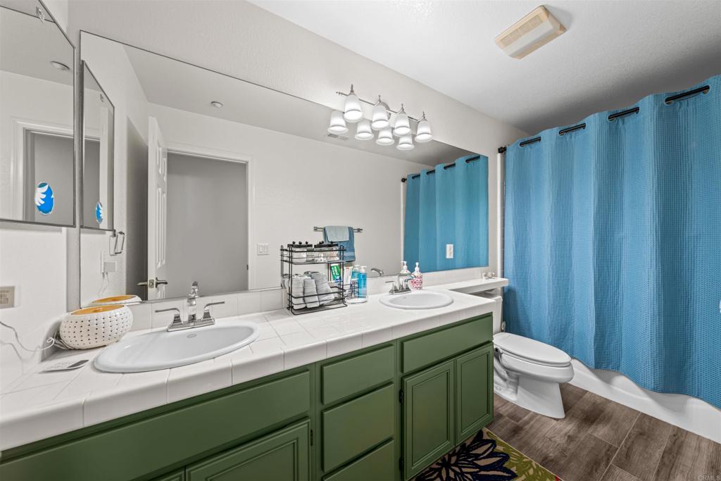 2007 Pleasant Waters Court