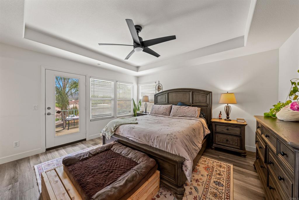 2007 Pleasant Waters Court