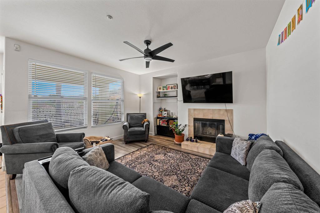 2007 Pleasant Waters Court