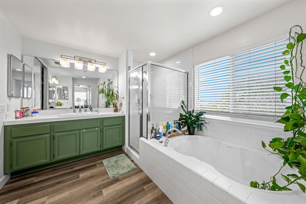 2007 Pleasant Waters Court