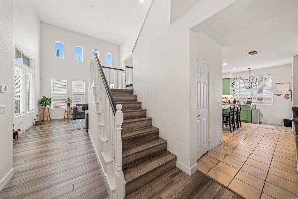 2007 Pleasant Waters Court