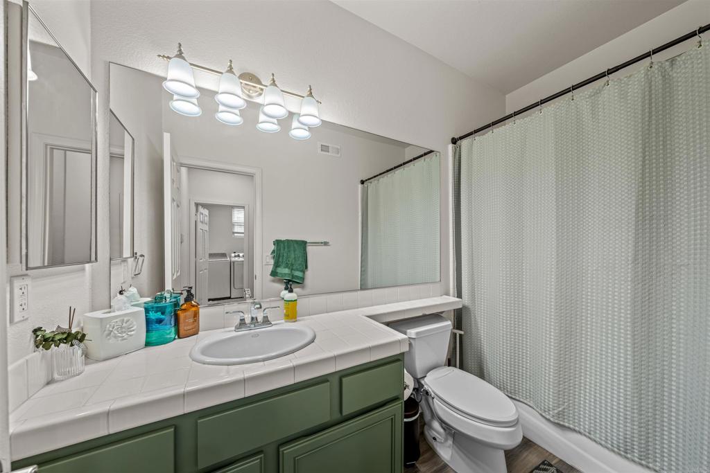 2007 Pleasant Waters Court