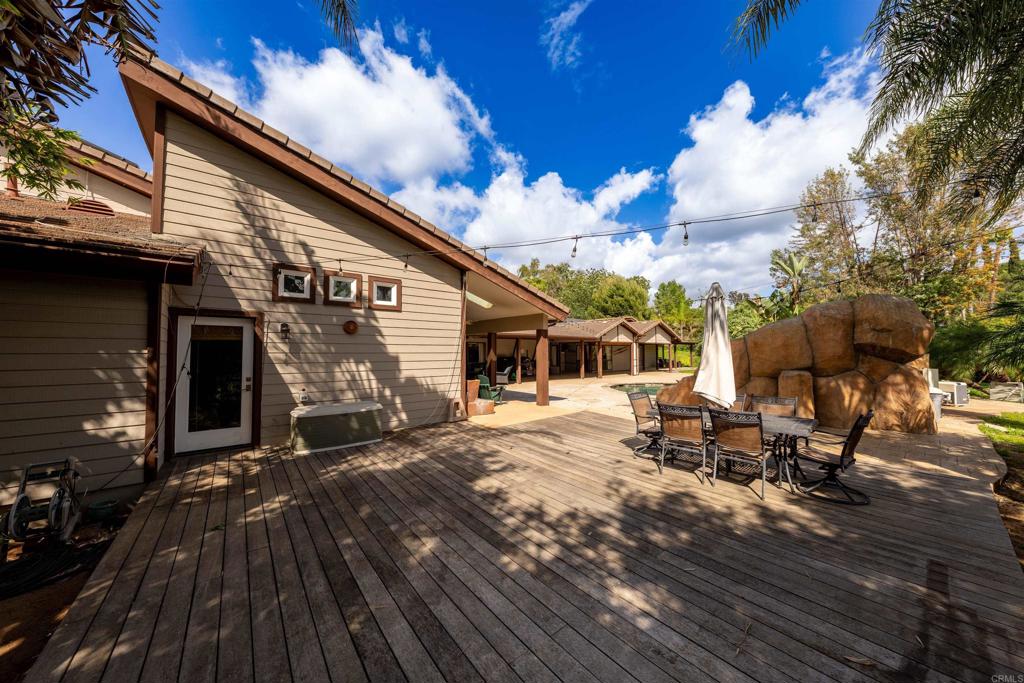 11915 Fuerte Vista Lane