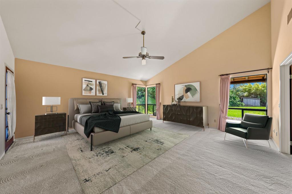 11915 Fuerte Vista Lane