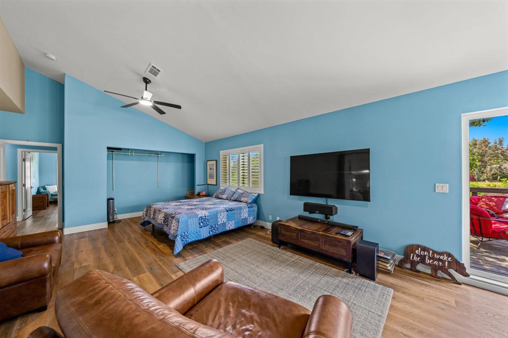 11915 Fuerte Vista Lane