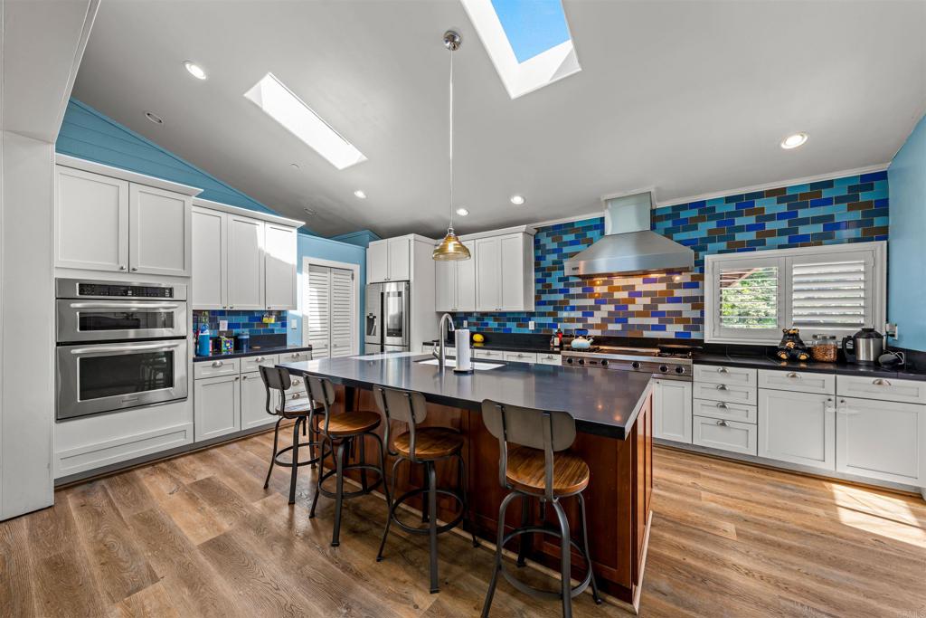 11915 Fuerte Vista Lane