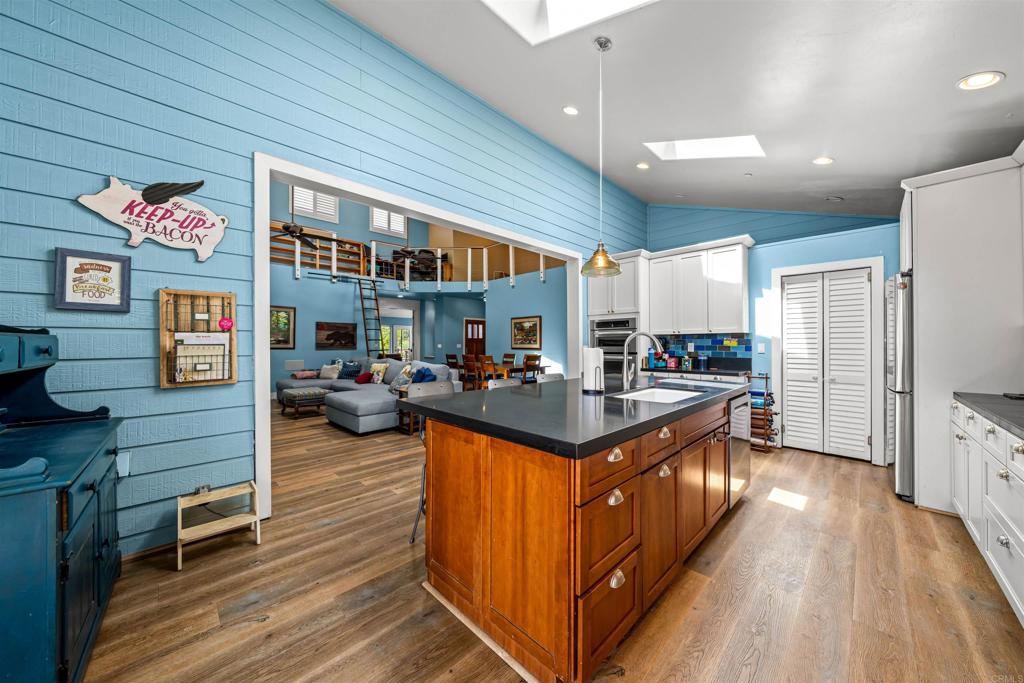 11915 Fuerte Vista Lane