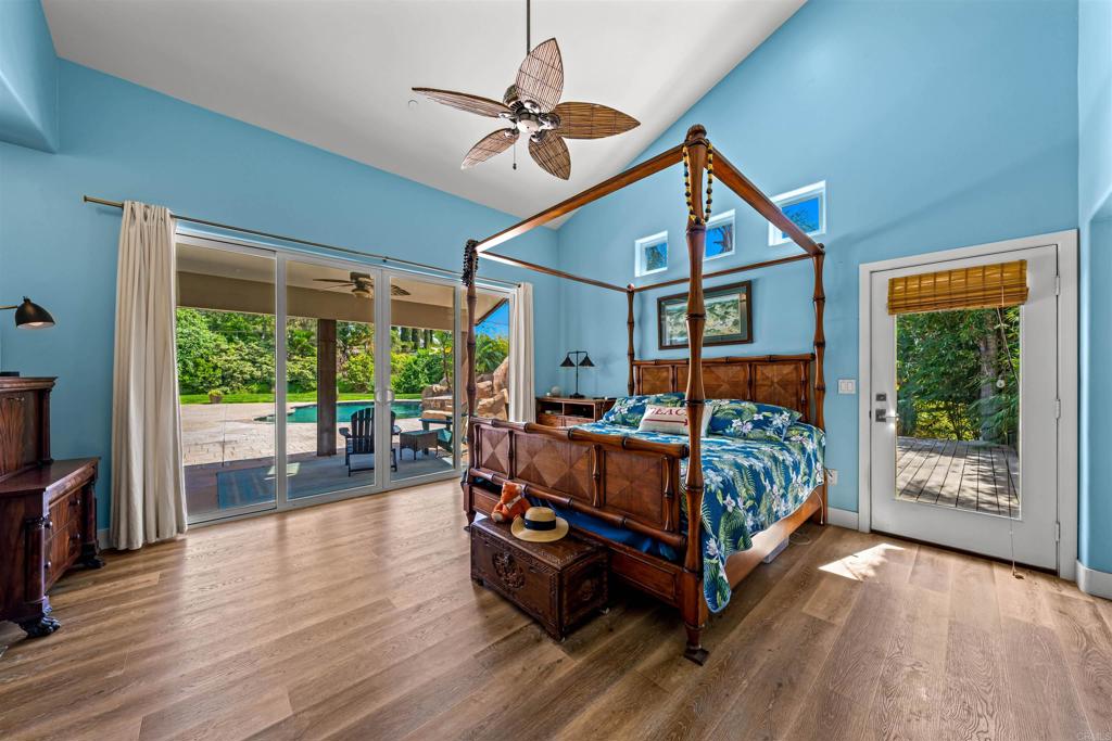 11915 Fuerte Vista Lane