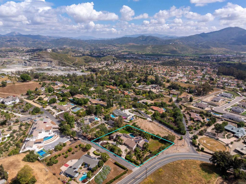 11915 Fuerte Vista Lane