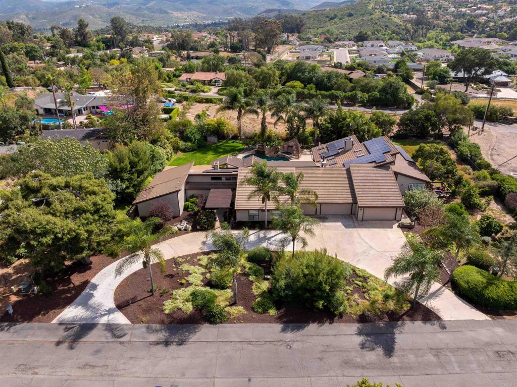 11915 Fuerte Vista Lane