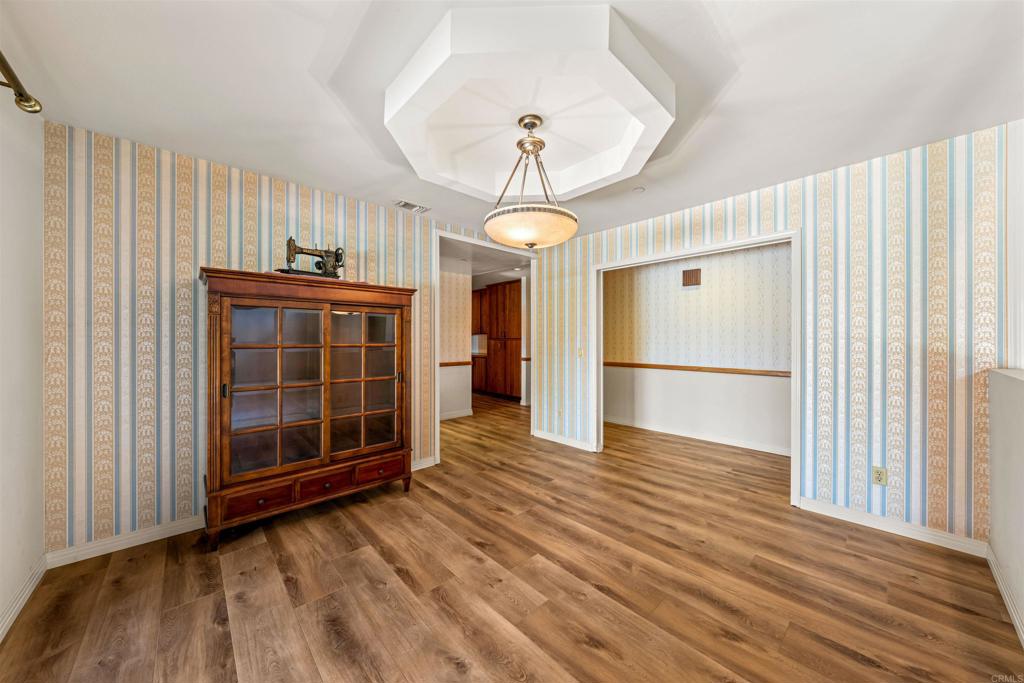 11915 Fuerte Vista Lane