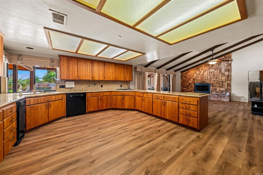 11915 Fuerte Vista Lane