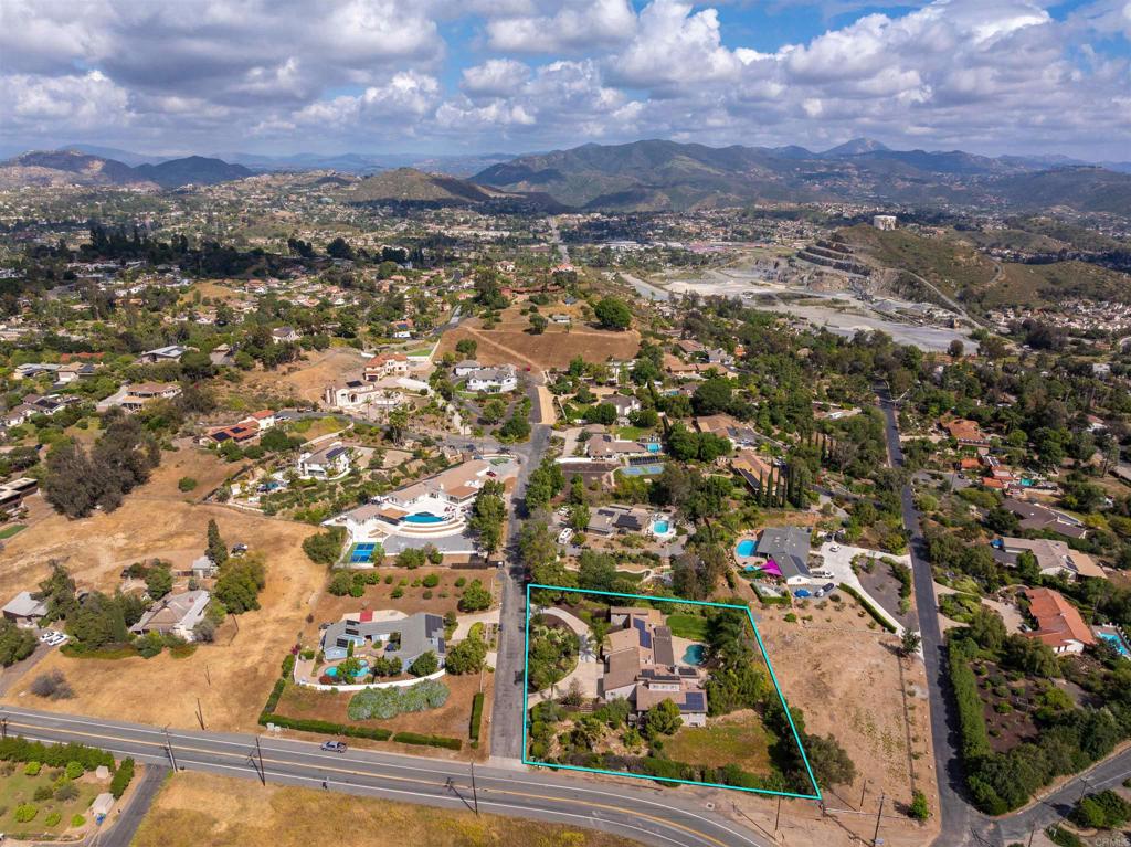 11915 Fuerte Vista Lane