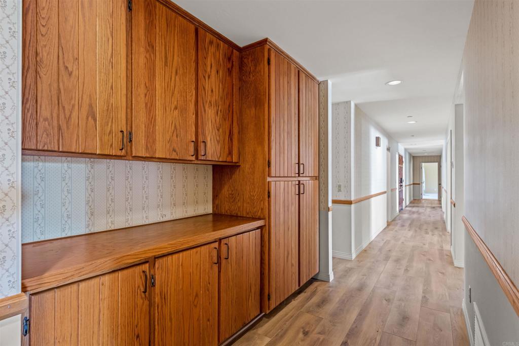 11915 Fuerte Vista Lane