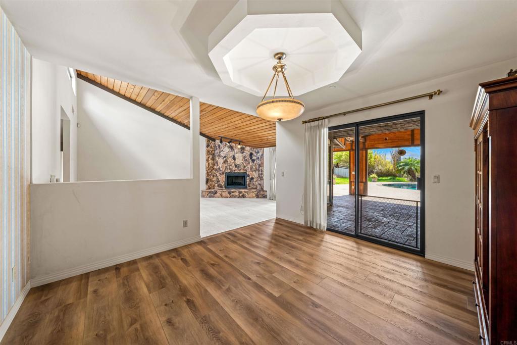 11915 Fuerte Vista Lane