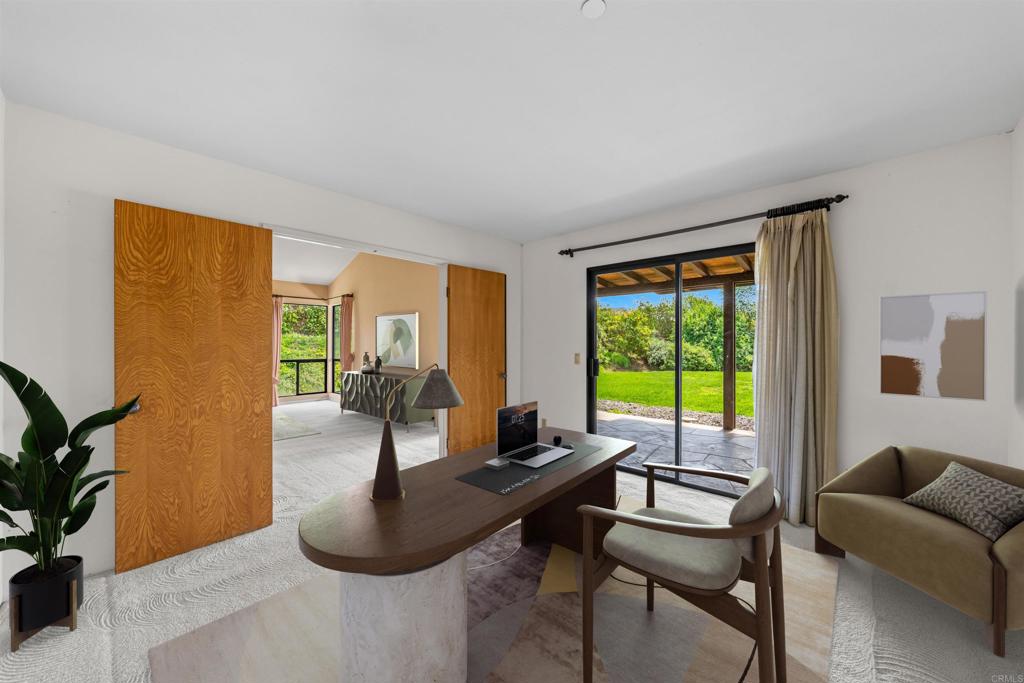 11915 Fuerte Vista Lane