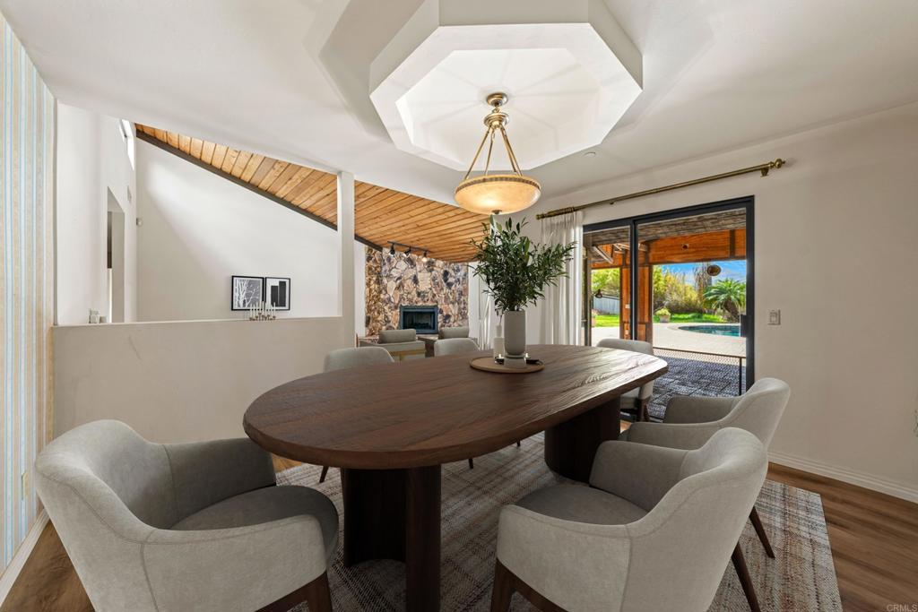 11915 Fuerte Vista Lane