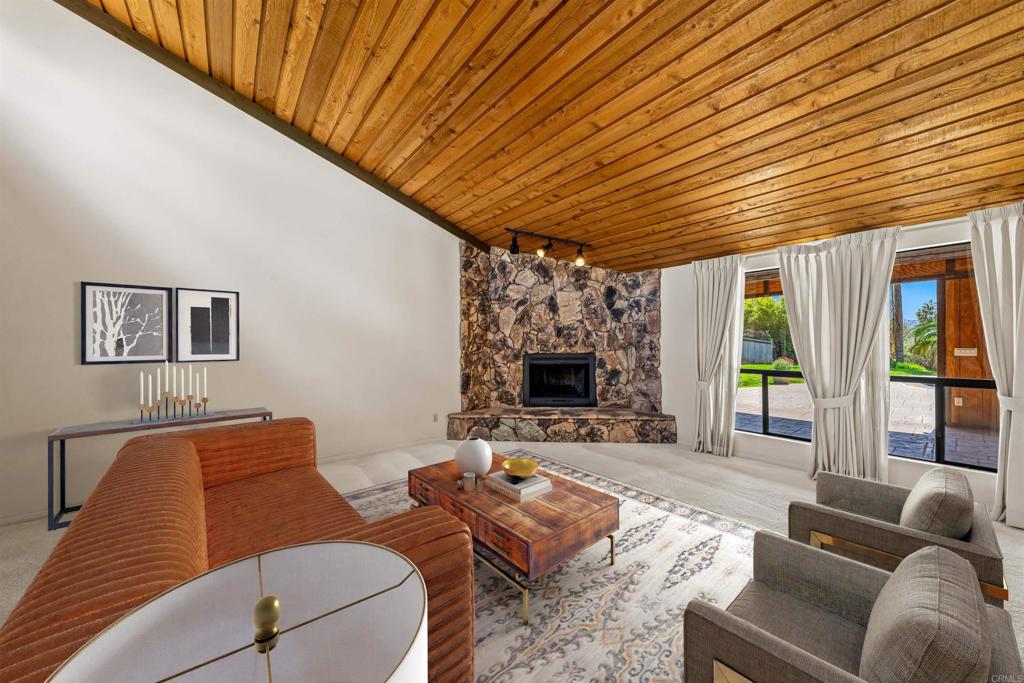 11915 Fuerte Vista Lane