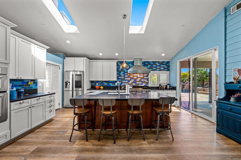 11915 Fuerte Vista Lane