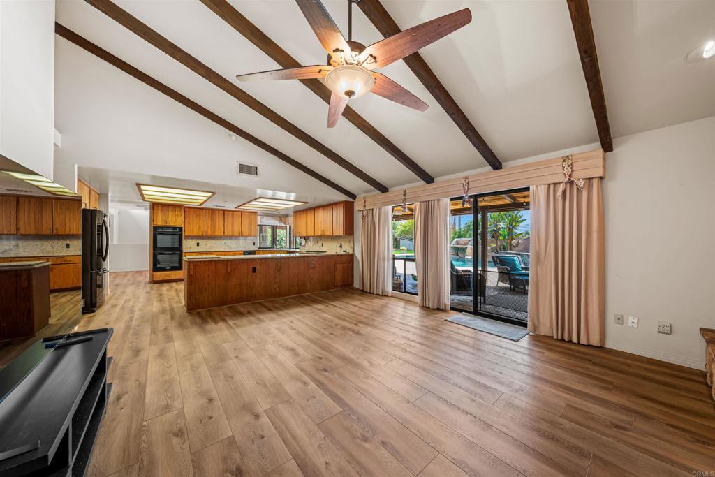 11915 Fuerte Vista Lane