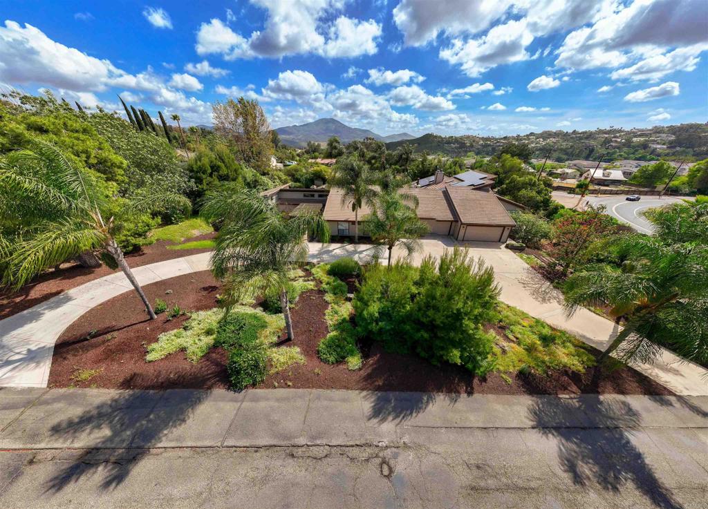 11915 Fuerte Vista Lane