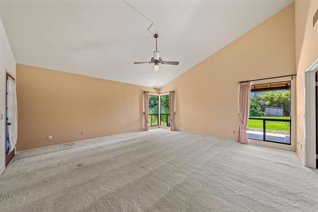 11915 Fuerte Vista Lane