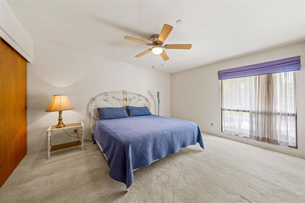 11915 Fuerte Vista Lane