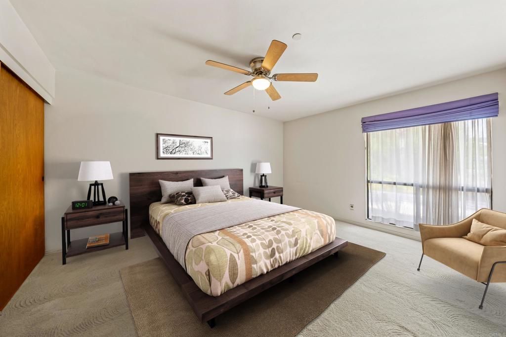 11915 Fuerte Vista Lane