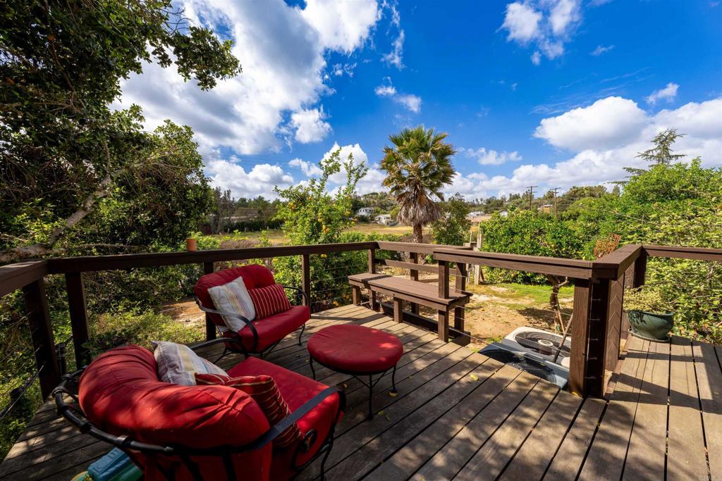 11915 Fuerte Vista Lane