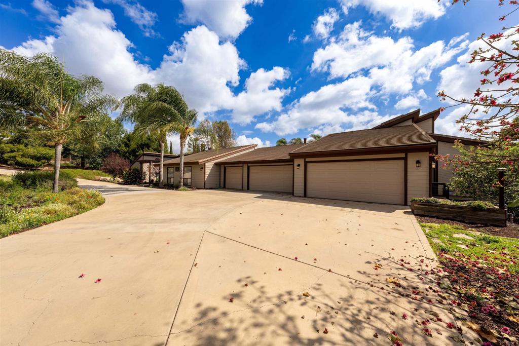 11915 Fuerte Vista Lane