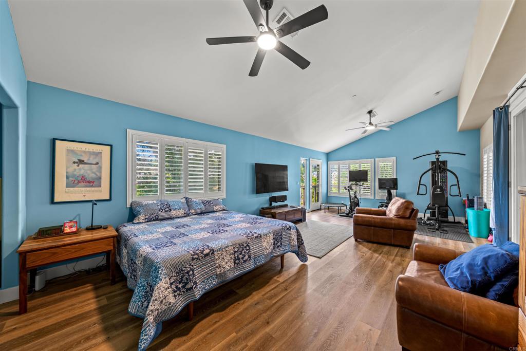 11915 Fuerte Vista Lane