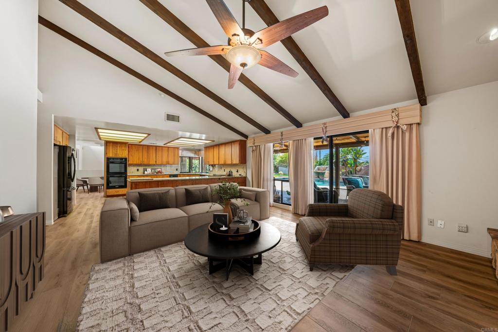 11915 Fuerte Vista Lane