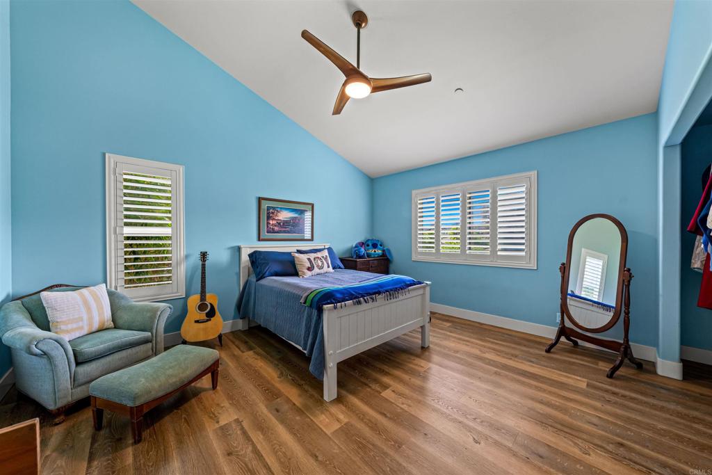 11915 Fuerte Vista Lane