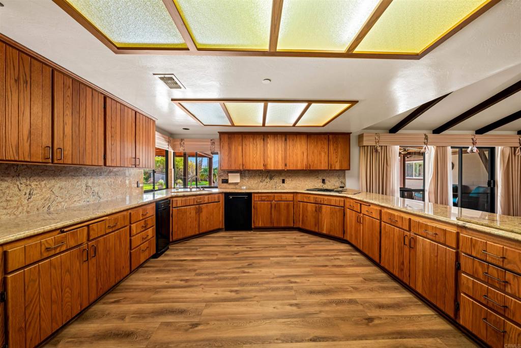 11915 Fuerte Vista Lane