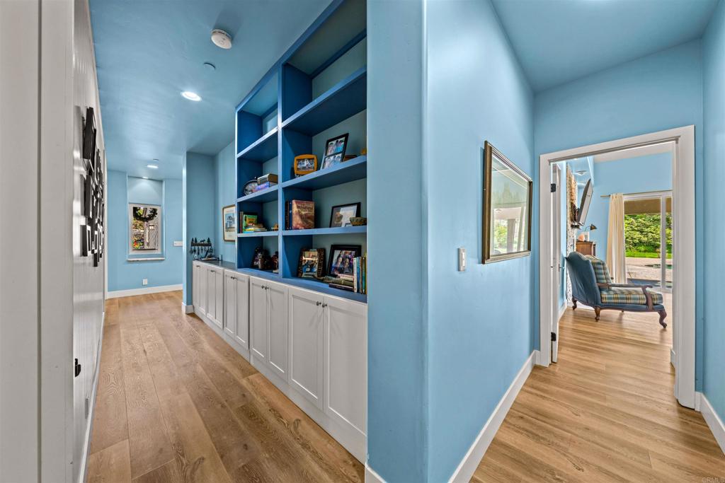 11915 Fuerte Vista Lane