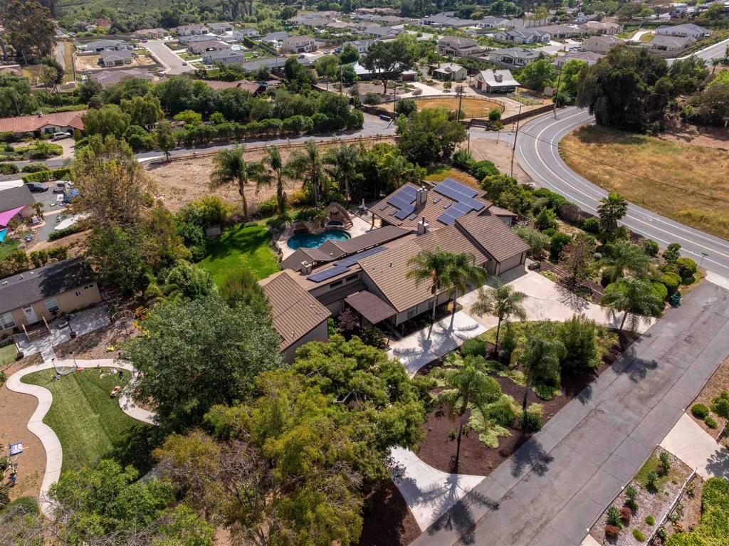 11915 Fuerte Vista Lane