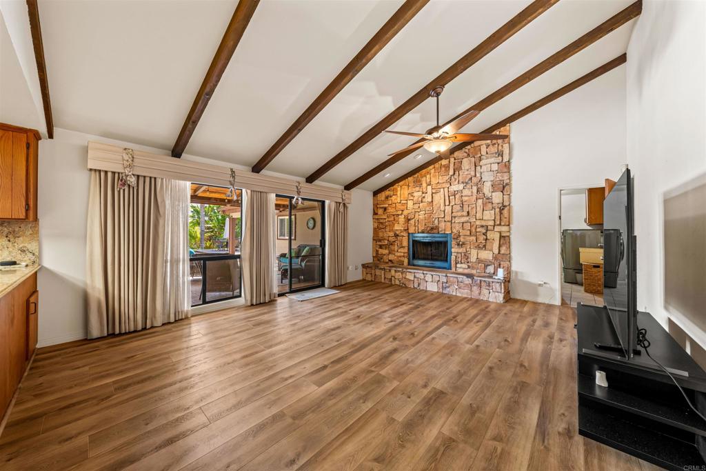 11915 Fuerte Vista Lane