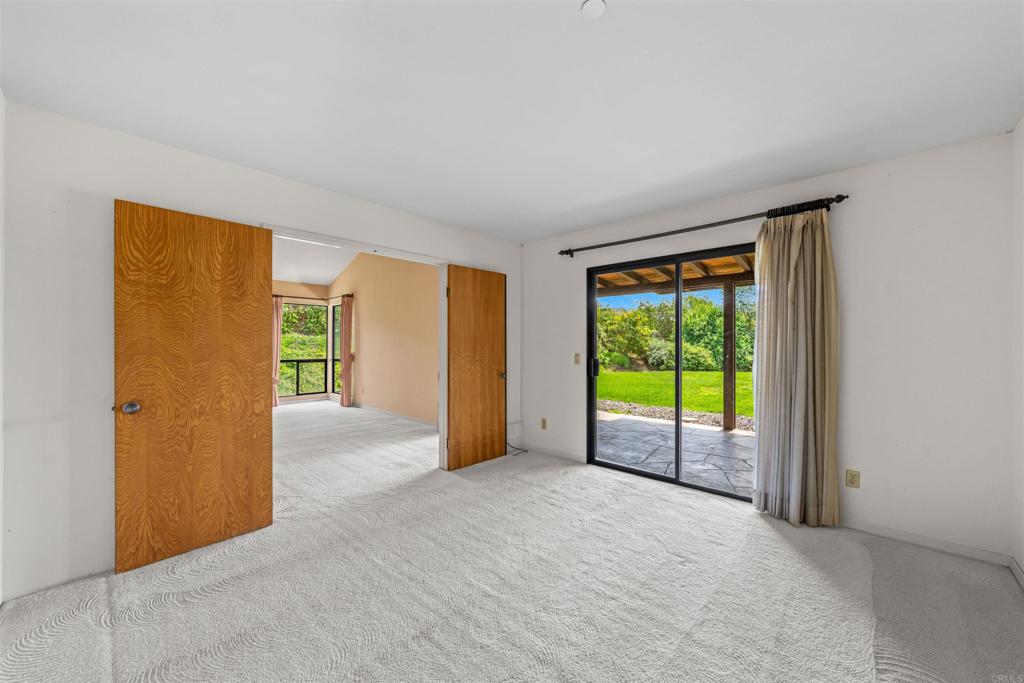 11915 Fuerte Vista Lane