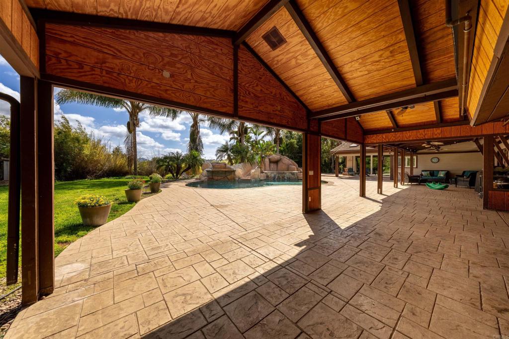 11915 Fuerte Vista Lane