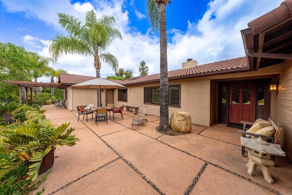 14790 Hidden Trail Way