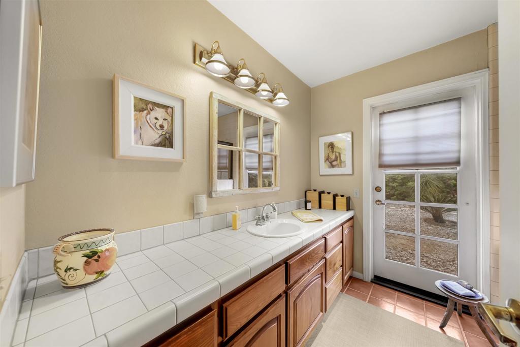 14790 Hidden Trail Way