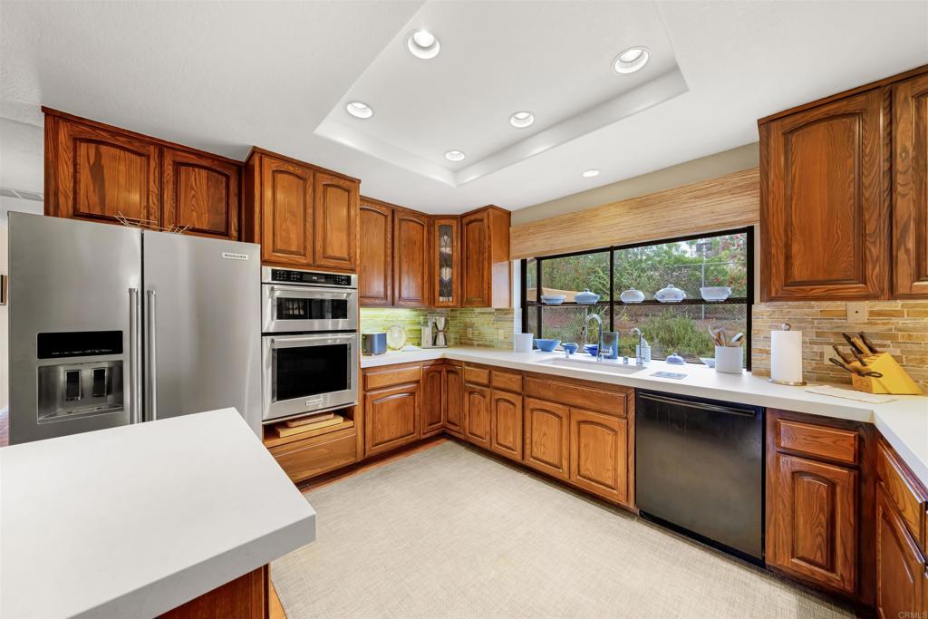 14790 Hidden Trail Way